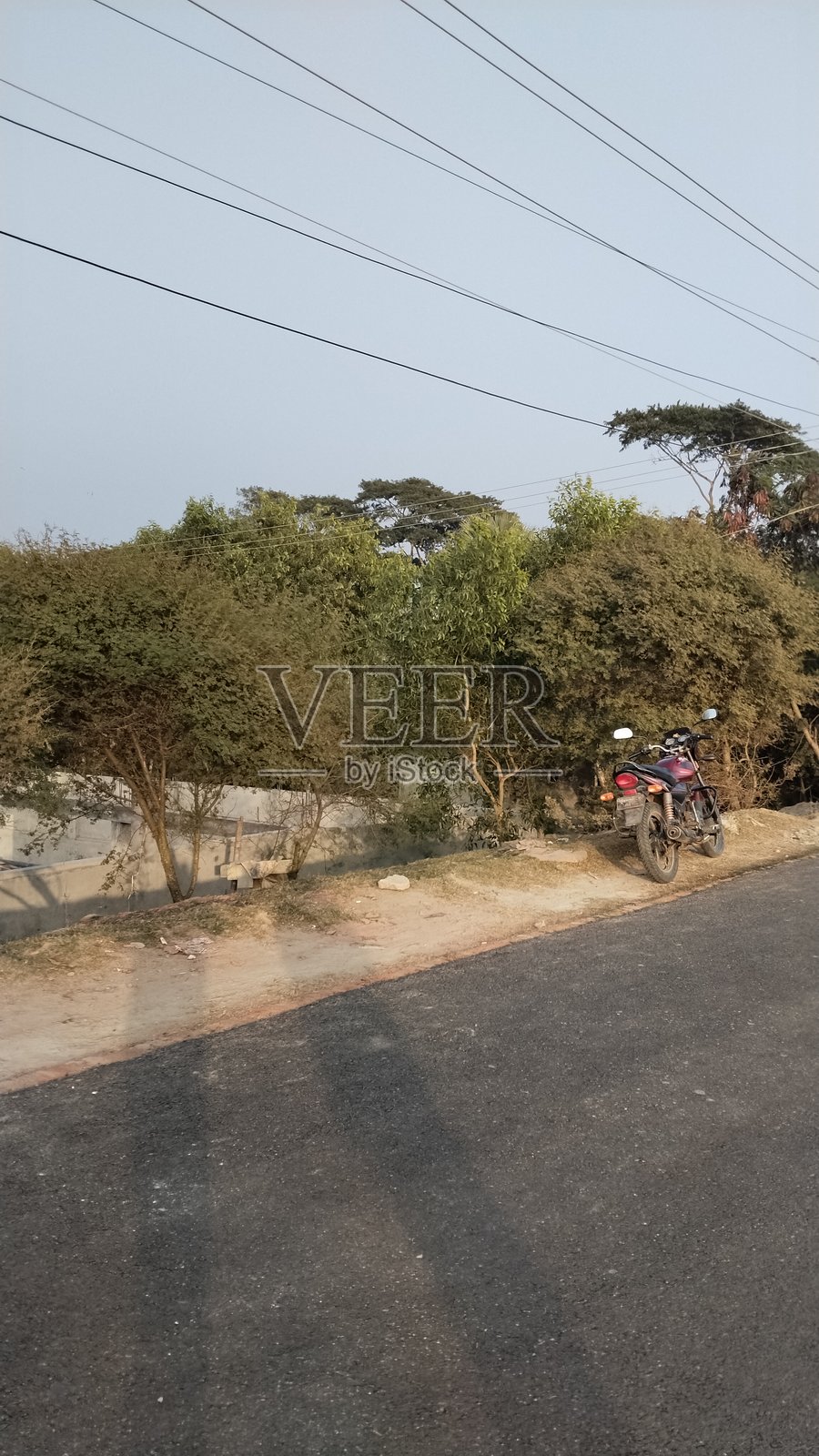 好地方照片摄影图片