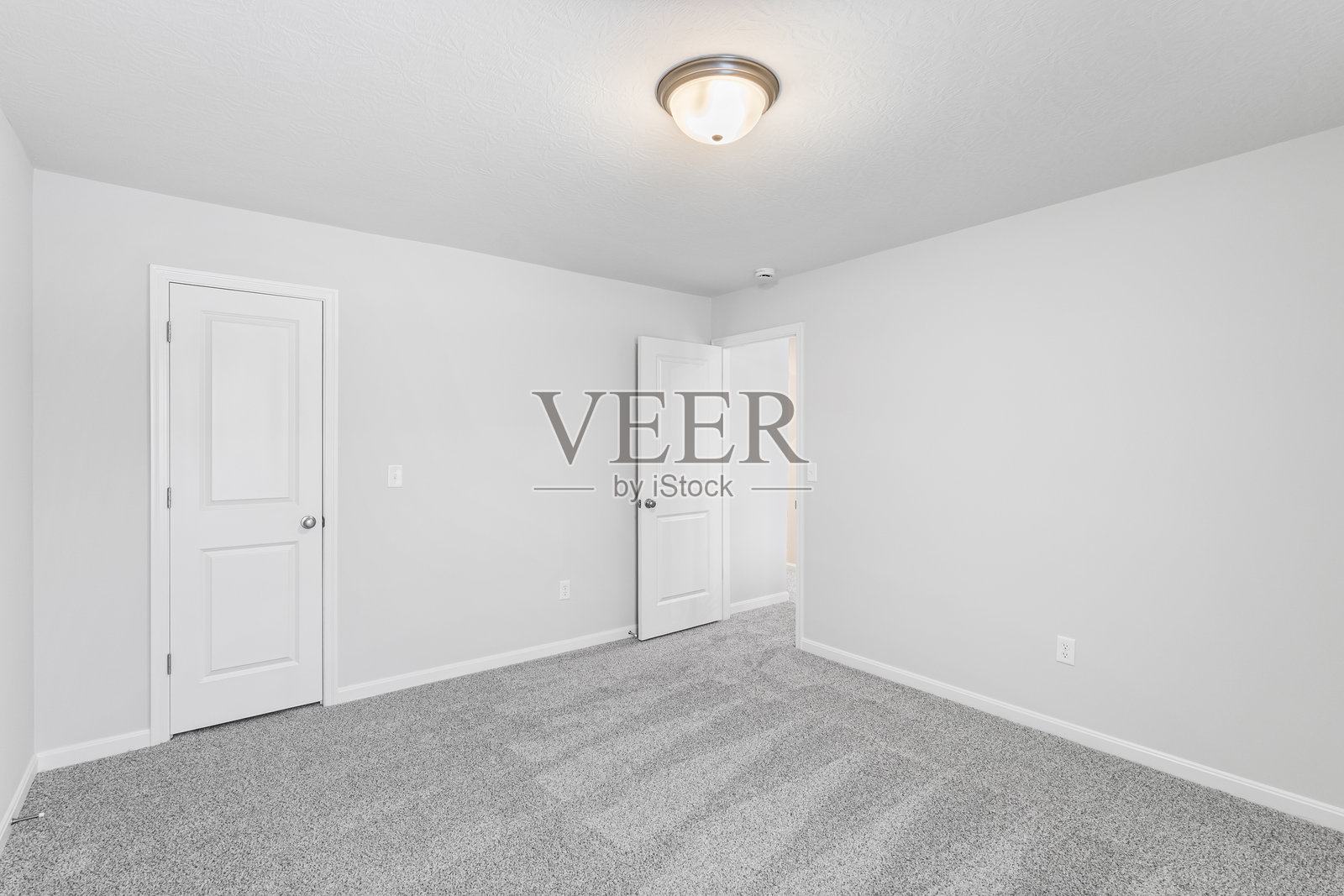 房地产照片摄影图片