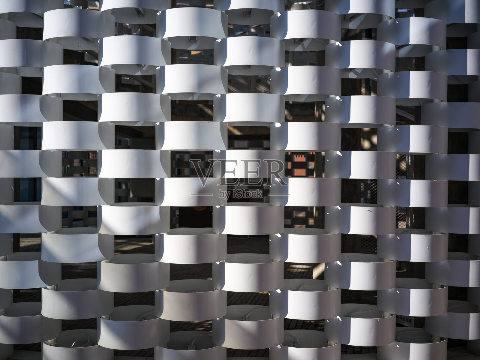 福建泉州德化县红旗坊外景照片摄影图片