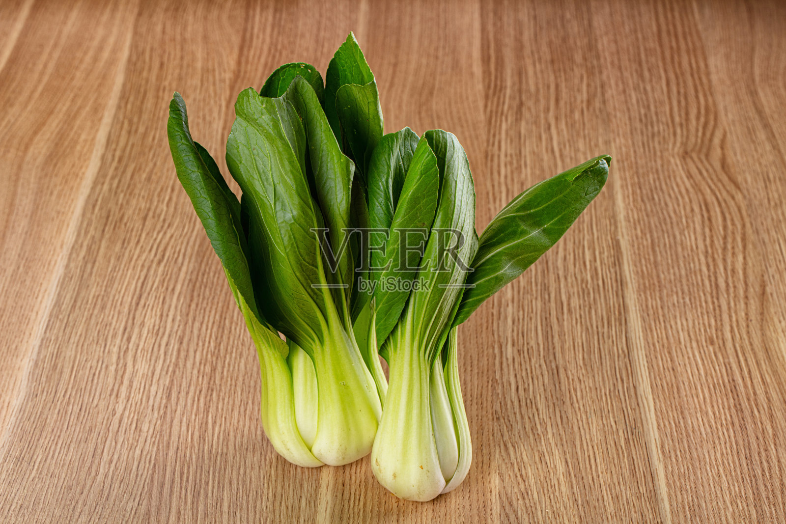 亚洲卷心菜,绿色新鲜的上海青照片摄影图片