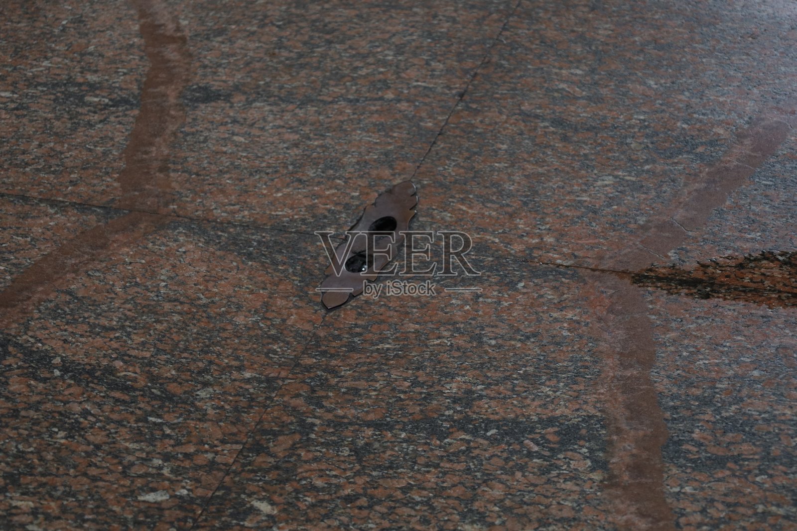 排水照片摄影图片