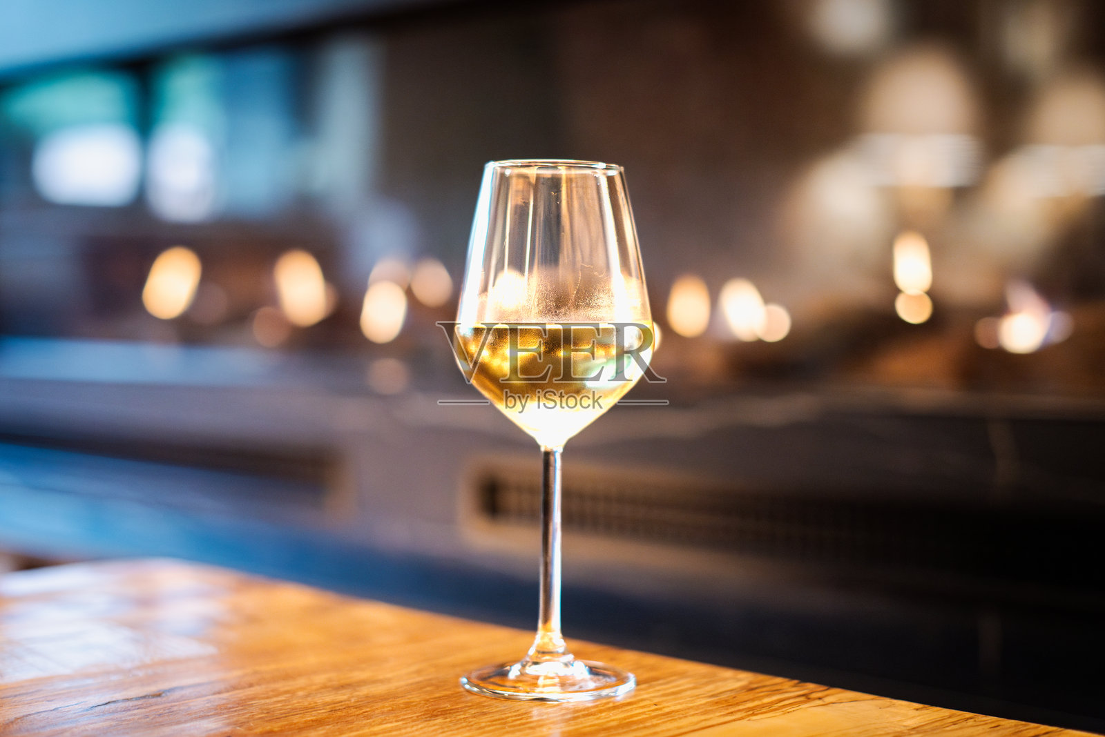 酒杯照片摄影图片