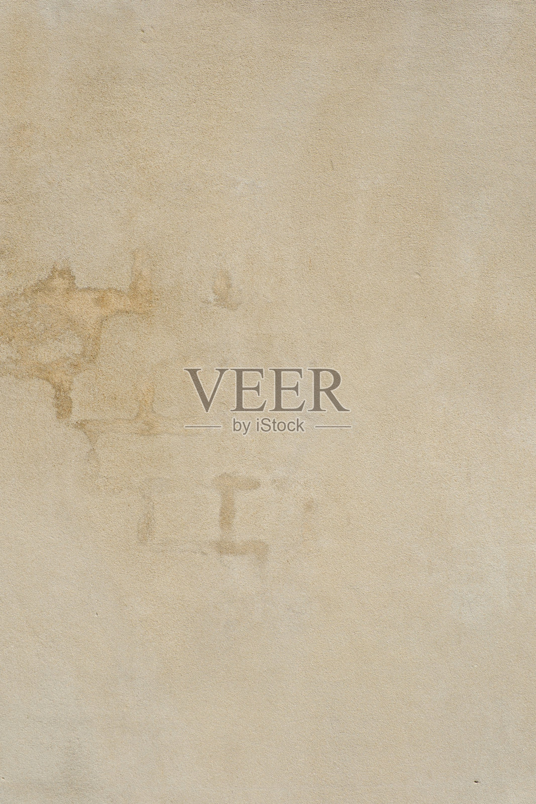 水泥空白墙背景照片摄影图片