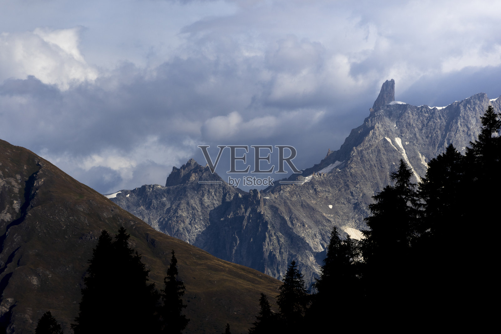 风景照片摄影图片