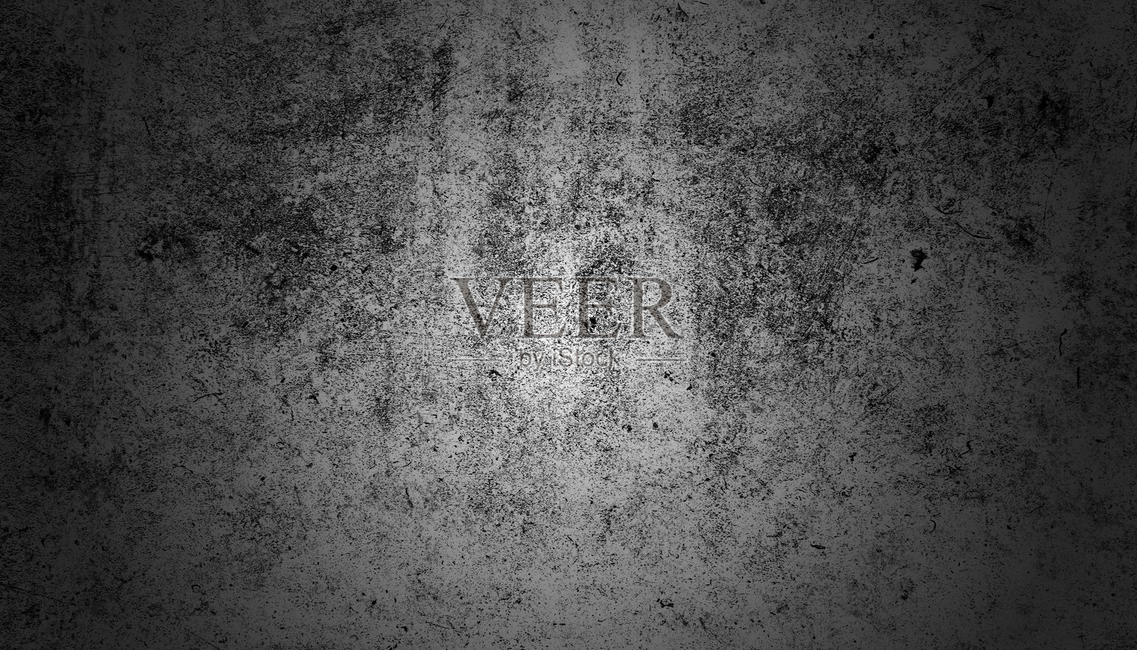 深色做旧的陈旧纹理,表面饱经风霜,非常适合用作背景照片摄影图片