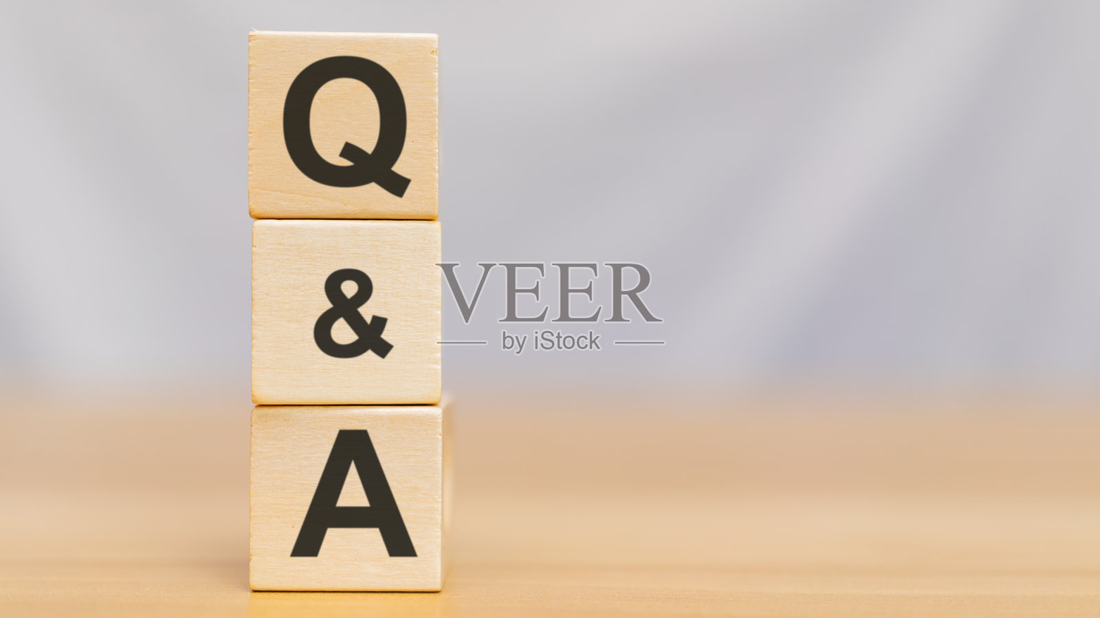 问与答照片摄影图片