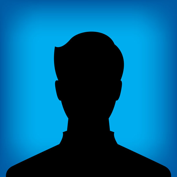 男性形象图片图片 男性形象图片图片下载