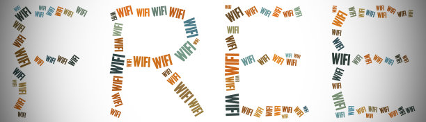 标签或词云免费wifi相关图片 标签或词云免费wifi相关图片下载