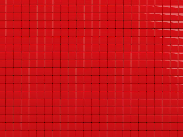 马赛克瓷砖图片 马赛克瓷砖图片下载