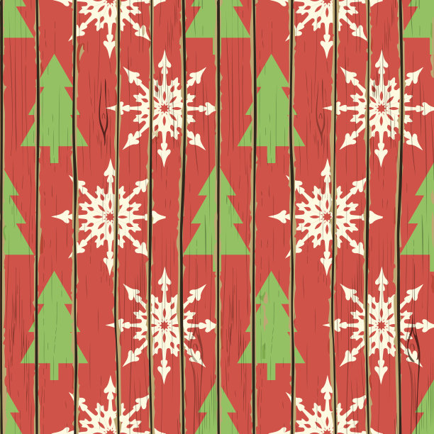 圣诞节的背景图片 圣诞节的背景图片下载