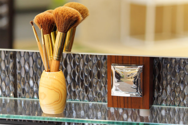 化妆刷图片 化妆刷图片下载