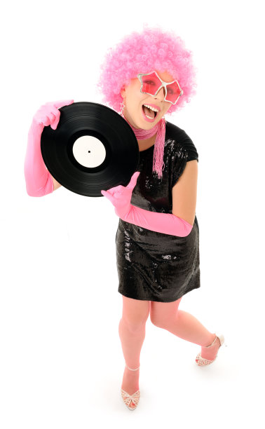 迪斯科图片 迪斯科图片下载