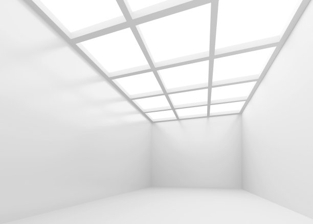 室内图片 室内图片下载