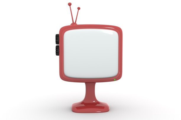 色调电视图片 色调电视图片下载