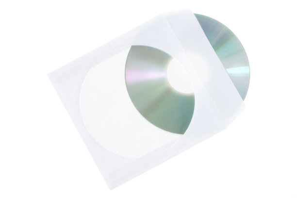 CD dvd蓝光纸盒图片 CD dvd蓝光纸盒图片下载
