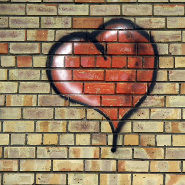 我爱图片 我爱图片下载