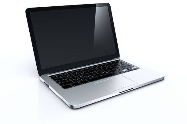 移动PC图片 移动PC图片下载