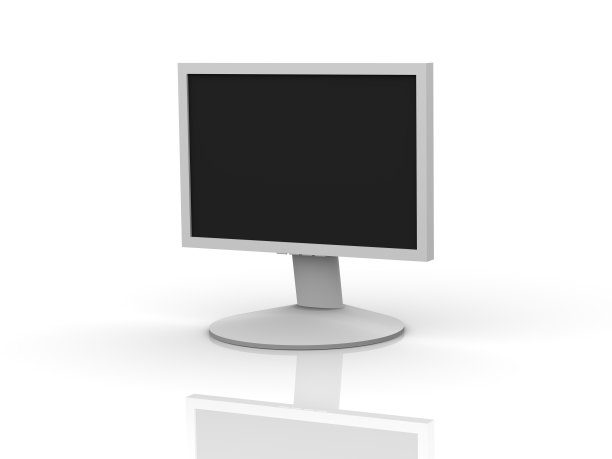 液晶显示器图片 液晶显示器图片下载