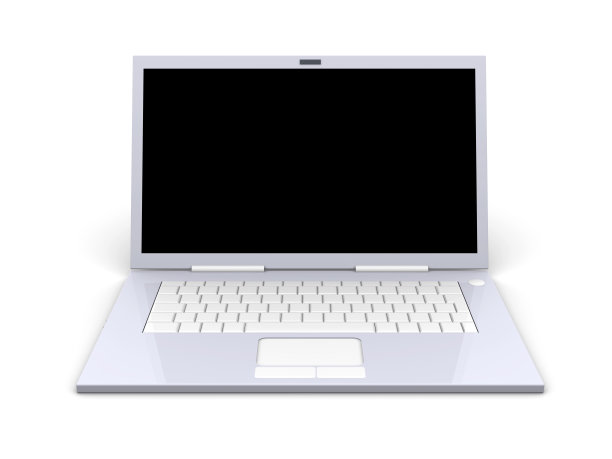 移动PC图片 移动PC图片下载