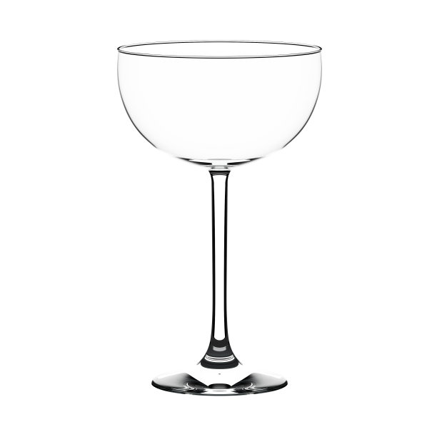 香槟酒杯图片 香槟酒杯图片下载