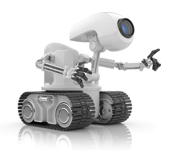 未来的机器人3 d。人工智能图片 未来的机器人3 d。人工智能图片下载
