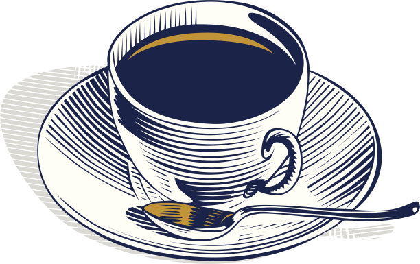 杯茶咖啡图片 杯茶咖啡图片下载