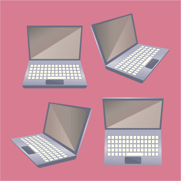 移动PC图片 移动PC图片下载
