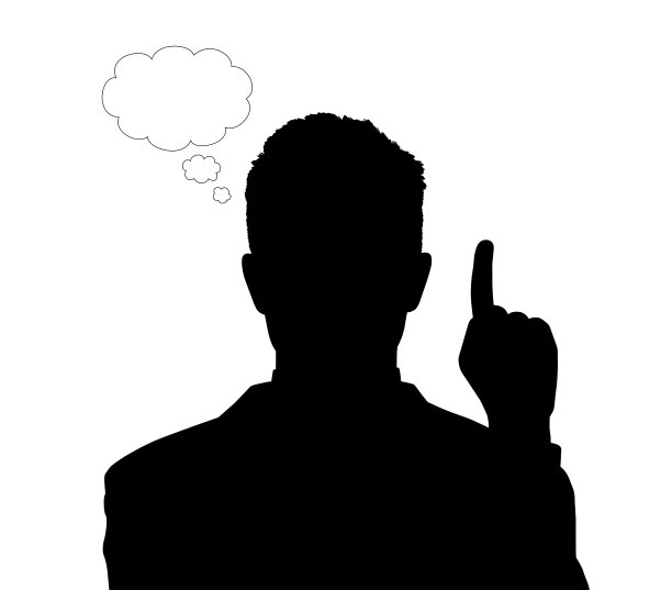 有想法的商人图片 有想法的商人图片下载