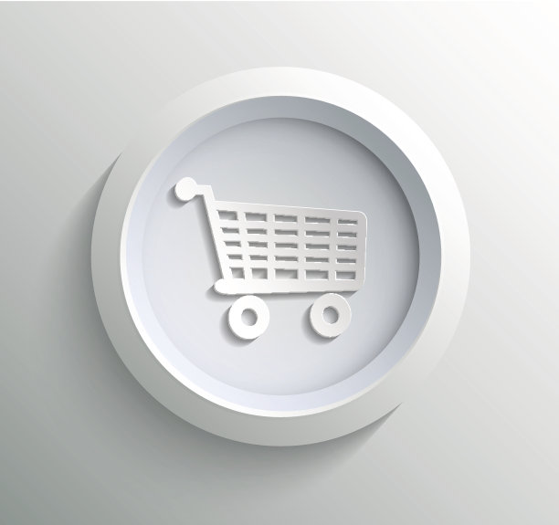 的图标购物图片 的图标购物图片下载