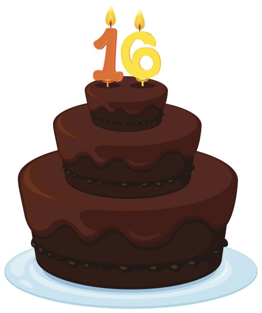 生日蛋糕图片 生日蛋糕图片下载