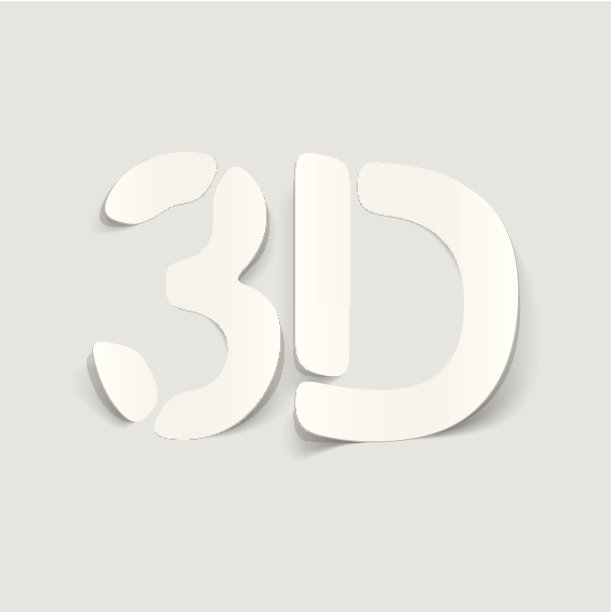 写实设计元素:3d图片 写实设计元素:3d图片下载
