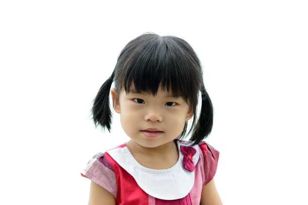 蹒跚学步的女孩图片 蹒跚学步的女孩图片下载