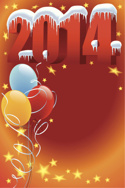 气球2014图片 气球2014图片下载