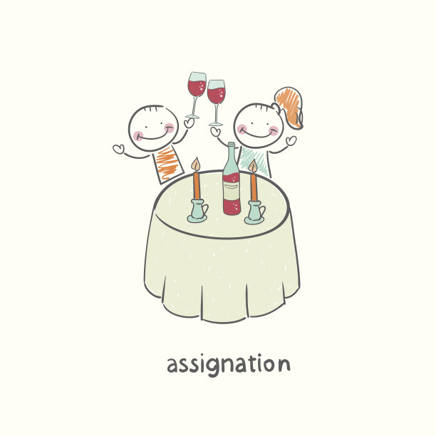 夫妇敬酒图片 夫妇敬酒图片下载