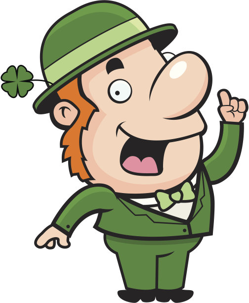 小妖精的想法图片 小妖精的想法图片下载