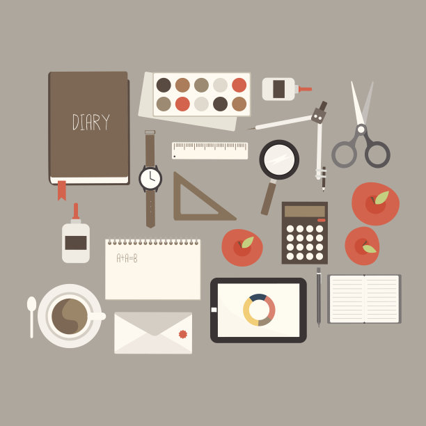 静止的图片 静止的图片下载