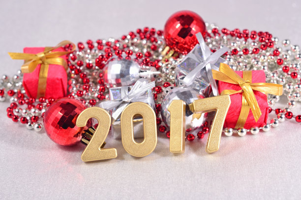 2017年黄金人物及圣诞装饰品图片 2017年黄金人物及圣诞装饰品图片下载
