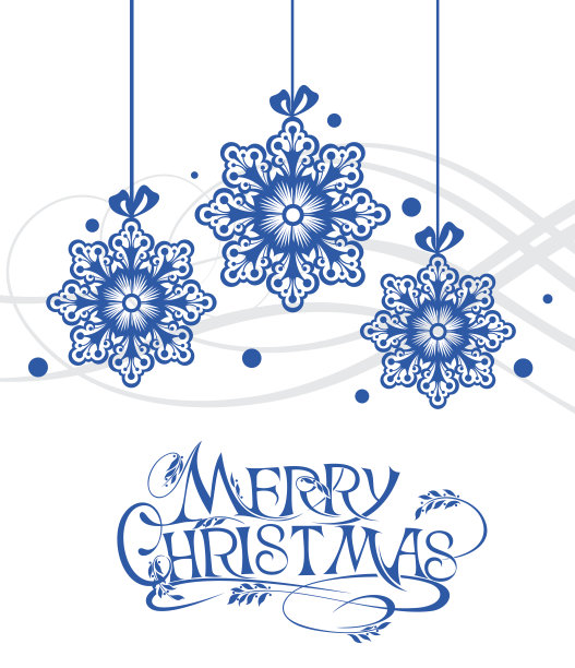 圣诞节的背景图片 圣诞节的背景图片下载