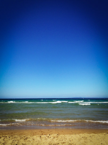 海滩图片 海滩图片下载