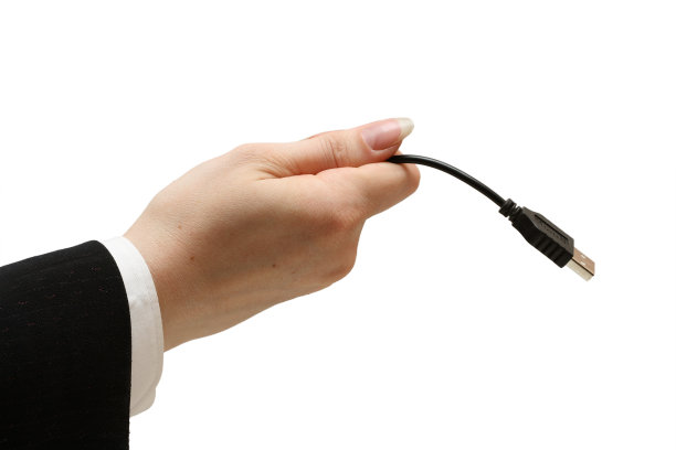 USB插头图片 USB插头图片下载