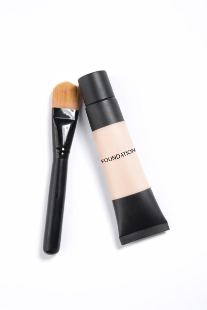 基金会图片 基金会图片下载