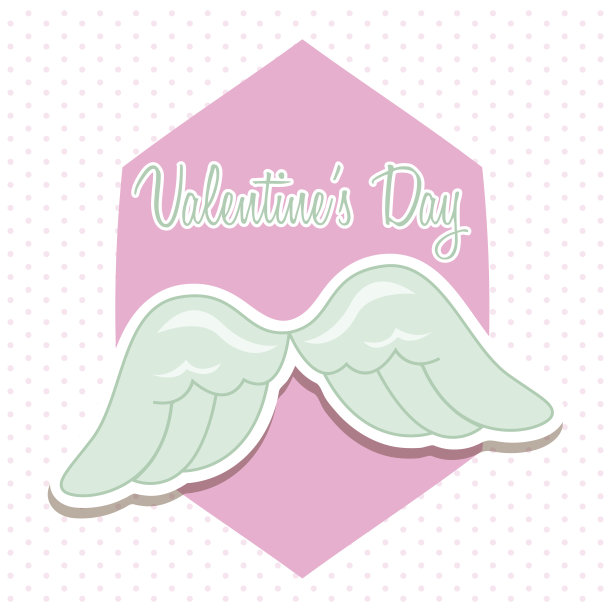 情人节快乐图片 情人节快乐图片下载