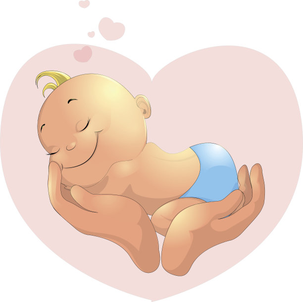 婴儿图片 婴儿图片下载