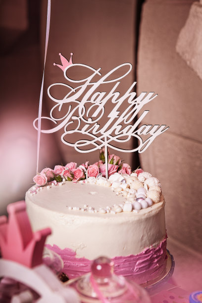 生日图片 生日图片下载