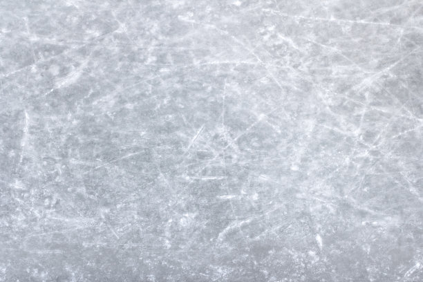 冰图片 冰图片下载