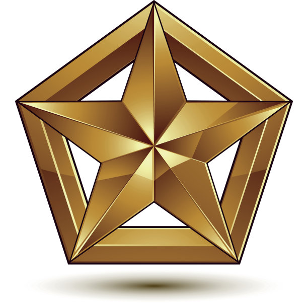纹章3d光滑图标可以用于图形设计图片 纹章3d光滑图标可以用于图形设计图片下载