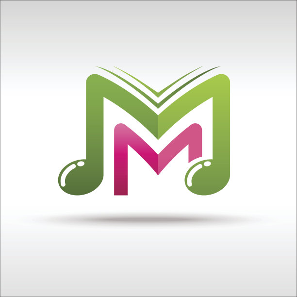 音符的书图片 音符的书图片下载