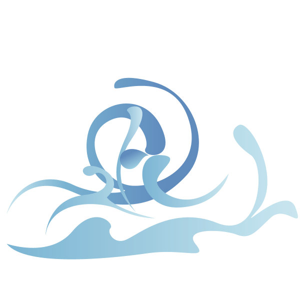 海浪图片 海浪图片下载