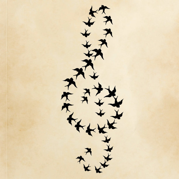 音乐图片 音乐图片下载