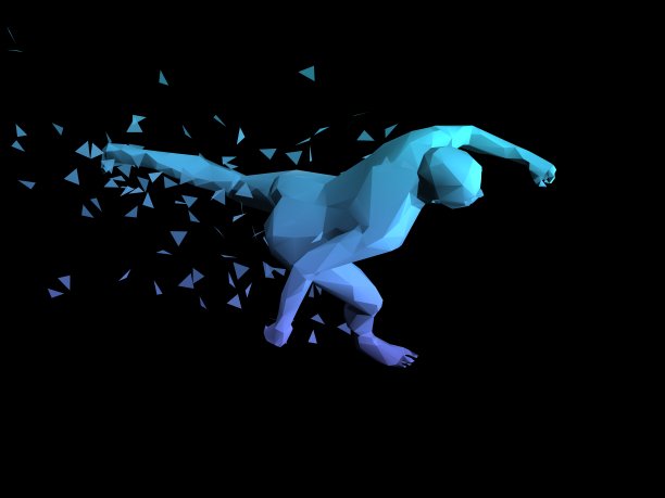 3 d男模图片 3 d男模图片下载